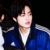 Haruto