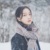 廖雨葦