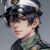 杨峰（好人）