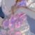 柔依zoey