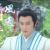 姜尚