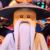 吴大师