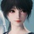 猎人小姐