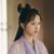防风意映