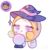 預(yù)言