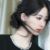 方婉宁