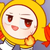 孤勇