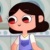 天真妈妈