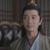 郭保坤