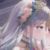 时希