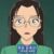 若狹留美（淺香）