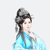 淑妃（顾云歌）
