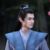江澄（江晚吟）