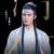 藍(lán)曦臣（藍(lán)渙）