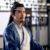 藍(lán)啟仁