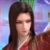 戴无忌