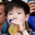 孙颖莎