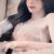 莉斯Liz