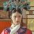年世兰（楚兰筝）
