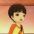 子耀