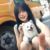 小蕊