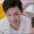 李云愷