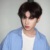 黄明昊