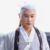 李长生