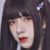 Tina贺