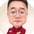 乐安爸
