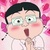 美环同学