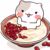 豆花