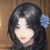 赵秋