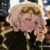 帕洛斯