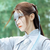 李寒衣