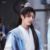 百里东君