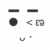 系統(tǒng)