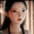 婉罗
