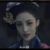 十一娘