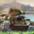源（T-3476）