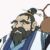 云龙道长