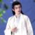 陆龙灵