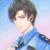 警察
