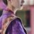 芸妃