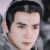 二郎神杨戬