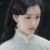 白知书