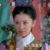 索绰氏欣荣五福晋