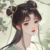 畫情（女主丫鬟）
