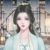 汪雅（才女景明宮側(cè)）