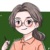 张老师